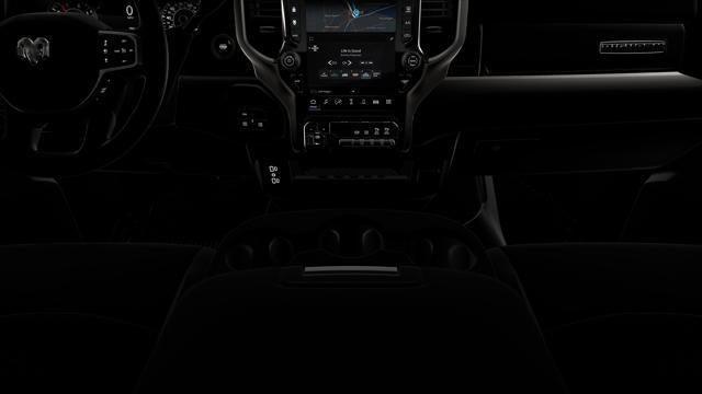 2026 RAM 2500 RAM 2500 BIG HORN CREW CAB 4X4 64 BOX 2026 RAM 2500 RAM 2500 BIG HORN CREW CAB 4X4 64 BOX