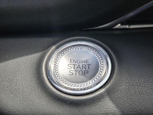 2024 Genesis GV80 3.5T 7P (A8)
