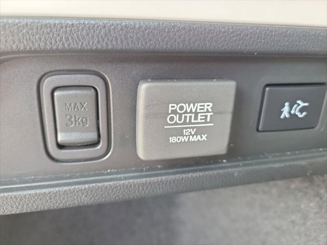 2023 Acura MDX Advance Package