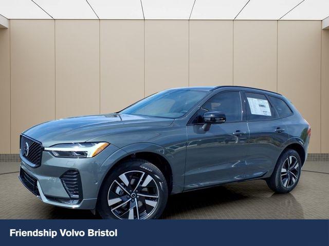 2026 Volvo XC60 B5 Plus for sale in Bristol, TN