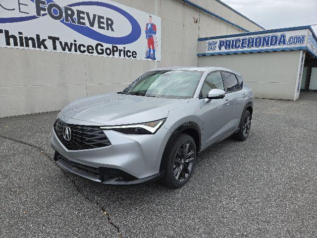 2025 Acura ADX A-Spec for sale in Dover, DE