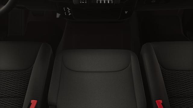 2026 RAM Ram 1500 RAM 1500 TRADESMAN CREW CAB 4X4 57 BOX 2026 RAM Ram 1500 RAM 1500 TRADESMAN CREW CAB 4X4 57 BOX