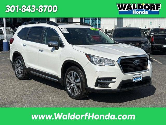 2019 Subaru Ascent Touring for sale in Prince Frederick, MD