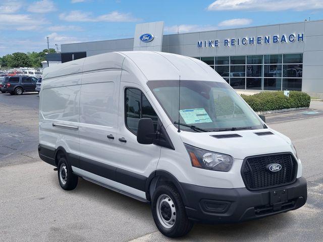 2026 Ford Transit Cargo Van Base for sale in Florence, SC