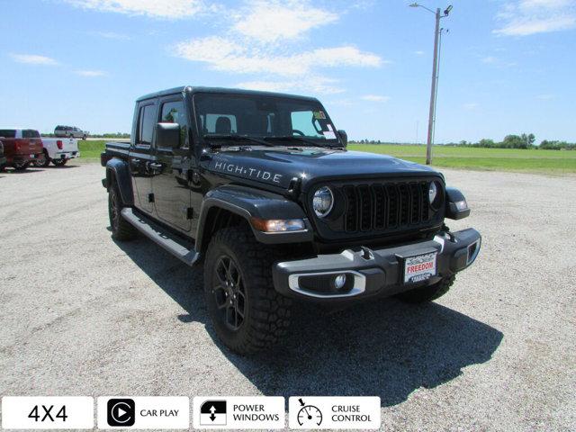 2025 Jeep Gladiator Sport for sale in Virden, IL
