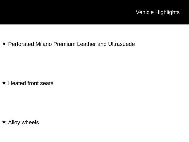 2021 Acura ILX Premium w/ A-Spec