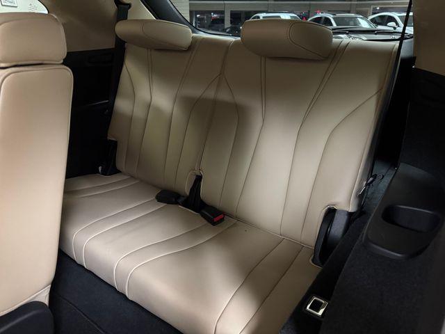 2023 Acura MDX Standard