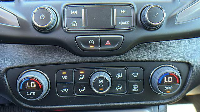 2024 GMC Terrain AWD AT4