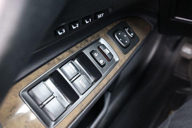 2011 Lexus IS 250C 250 C