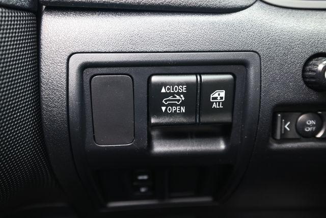 2011 Lexus IS 250C 250 C