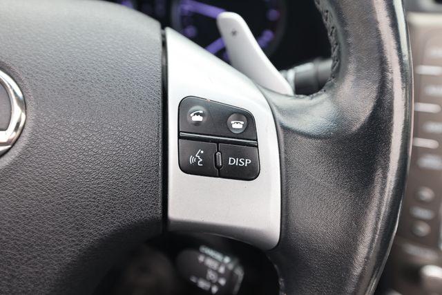 2011 Lexus IS 250C 250 C