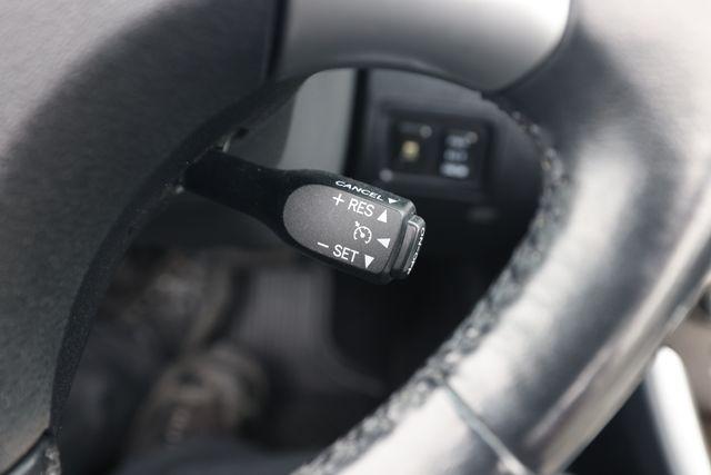 2011 Lexus IS 250C 250 C