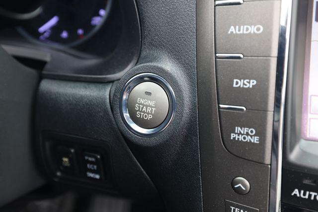 2011 Lexus IS 250C 250 C