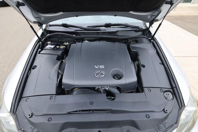 2011 Lexus IS 250C 250 C