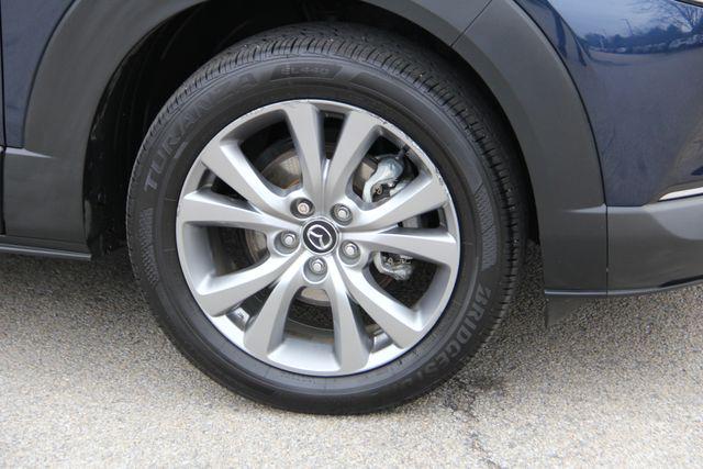 2022 Mazda CX-30 Premium