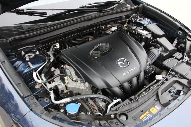 2022 Mazda CX-30 Premium