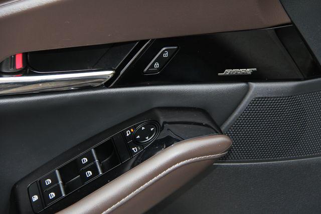 2022 Mazda CX-30 Premium