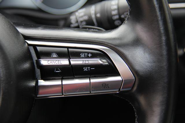 2022 Mazda CX-30 Premium
