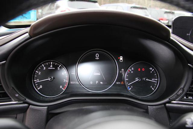 2022 Mazda CX-30 Premium