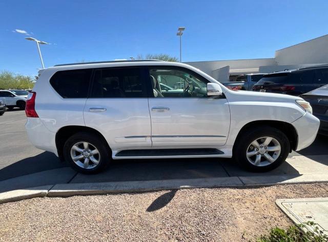 2013 Lexus GX 460 Base for sale in San Bernardino, CA
