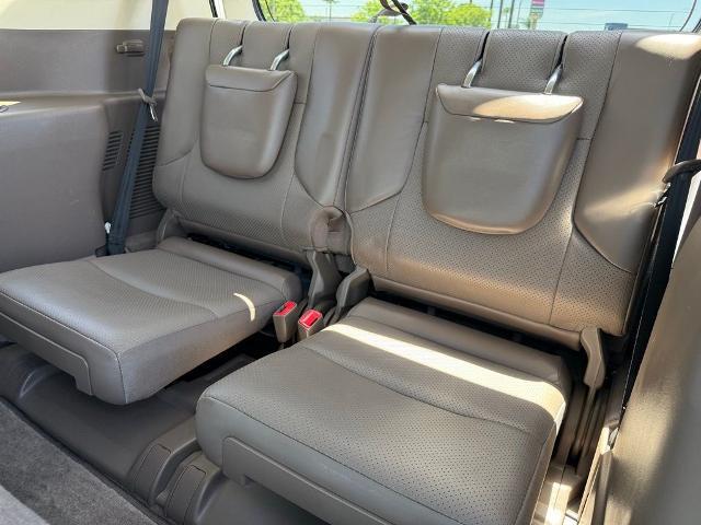 2013 Lexus GX 460 Base