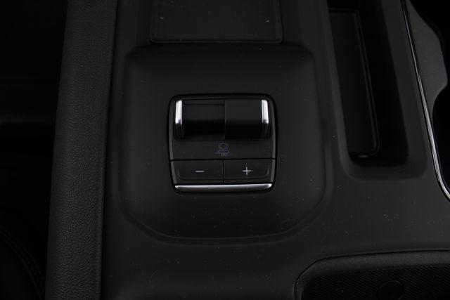 2026 GMC Sierra 3500HD AT4