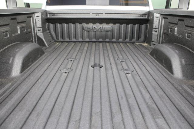 2026 GMC Sierra 3500HD AT4