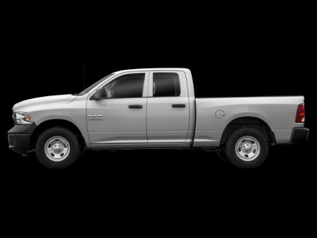 2015 RAM 1500 Express 2015 RAM 1500 Express