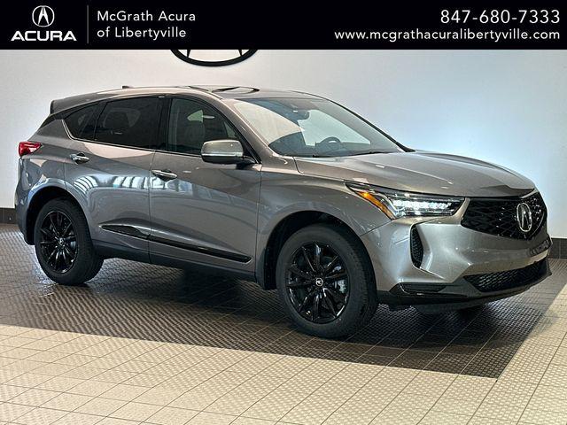 2026 Acura RDX Base for sale in Libertyville, IL