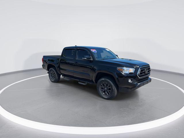 2023 Toyota Tacoma SR5 V6 for sale in Wilmington, NC