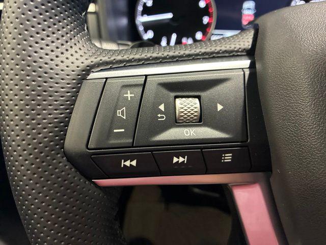 2026 Mitsubishi Outlander LE 1.5T S-AWC