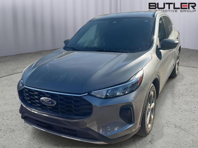 2025 Ford Escape ST-Line for sale in Milledgeville, GA