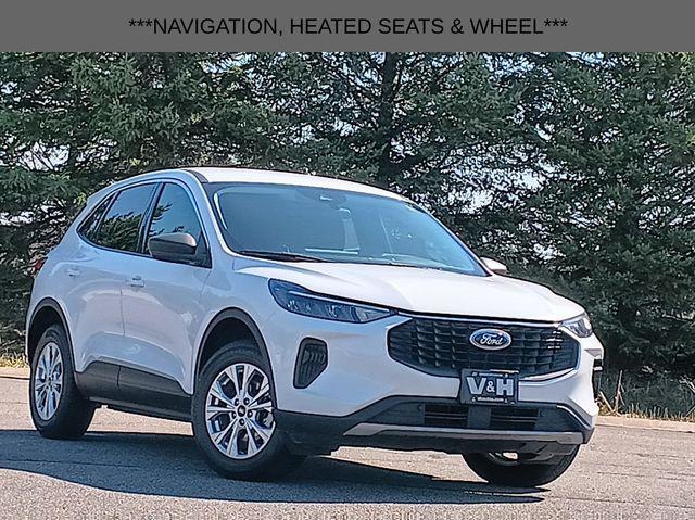 2024 Ford Escape Active for sale in Marshfield, WI