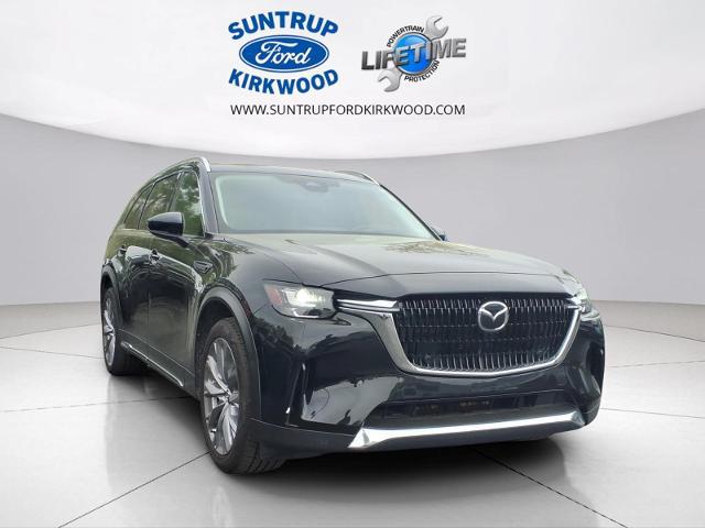 2024 Mazda X-90 3.3 Turbo Premium for sale in Kirkwood, MO
