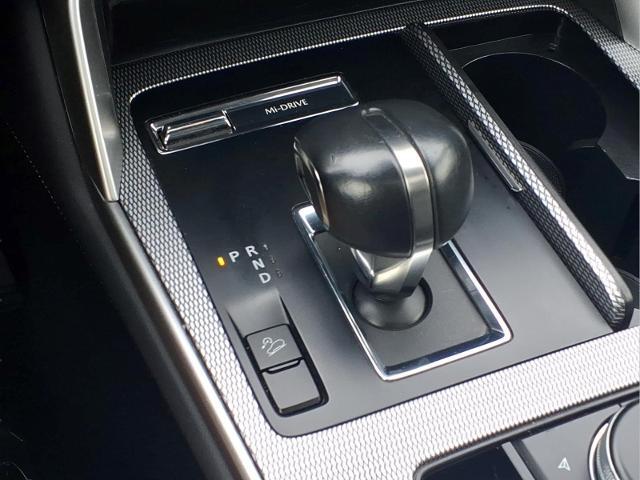 2024 Mazda X-90 3.3 Turbo Premium