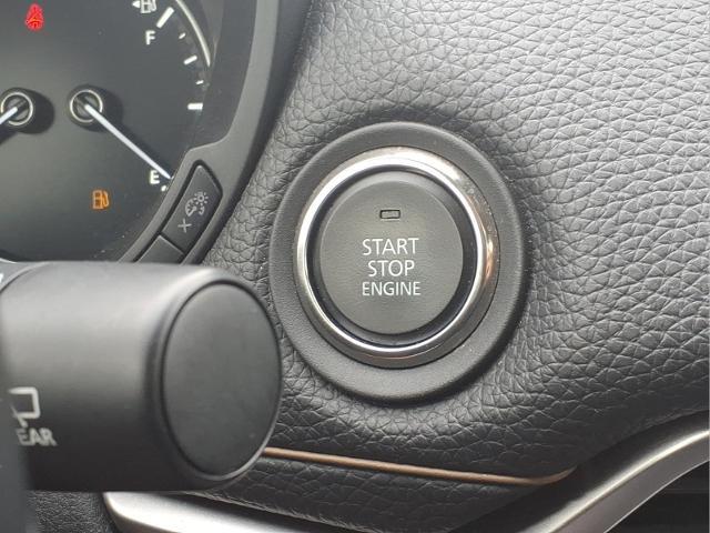 2024 Mazda X-90 3.3 Turbo Premium