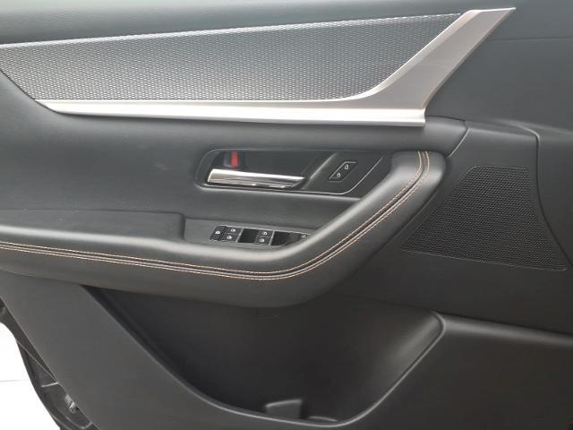 2024 Mazda X-90 3.3 Turbo Premium