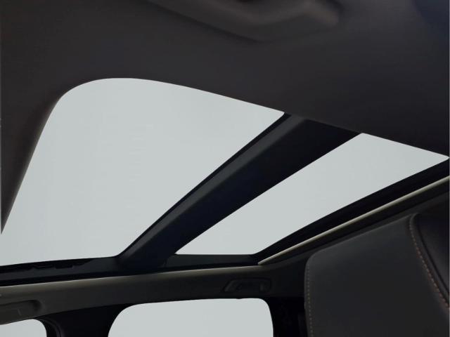 2024 Mazda X-90 3.3 Turbo Premium