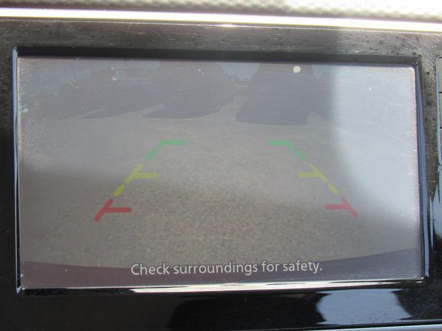 2024 Nissan Kicks S Xtronic CVT