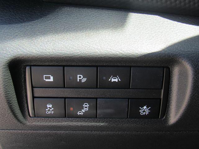 2024 Nissan Kicks S Xtronic CVT