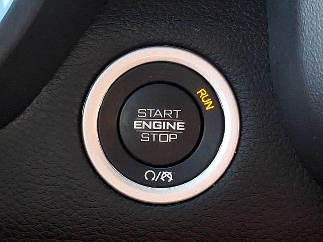 2024 Ram 1500 Big Horn Crew Cab 4x4 64 Box