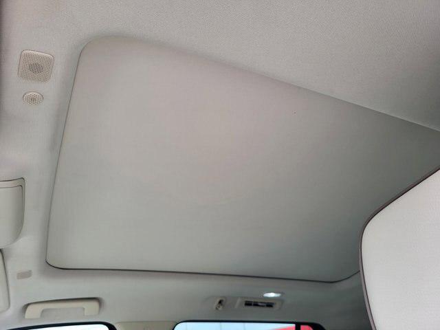 2023 GMC Yukon 4WD Denali