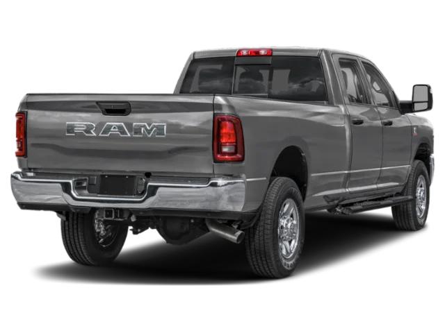 2026 RAM Ram 3500 RAM 3500 TRADESMAN CREW CAB 4X4 8 BOX 2026 RAM Ram 3500 RAM 3500 TRADESMAN CREW CAB 4X4 8 BOX