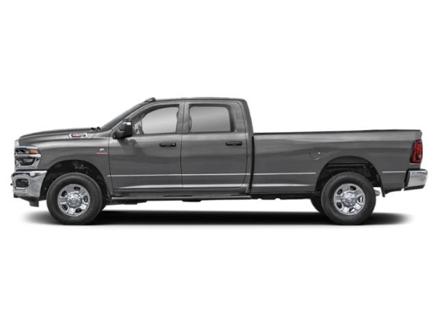 2026 RAM Ram 3500 RAM 3500 TRADESMAN CREW CAB 4X4 8 BOX 2026 RAM Ram 3500 RAM 3500 TRADESMAN CREW CAB 4X4 8 BOX