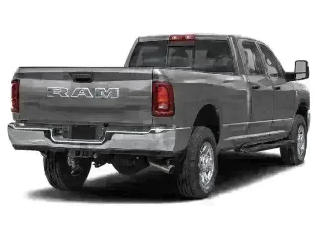 2026 RAM Ram 3500 RAM 3500 TRADESMAN CREW CAB 4X4 8 BOX 2026 RAM Ram 3500 RAM 3500 TRADESMAN CREW CAB 4X4 8 BOX