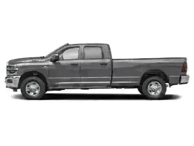 2026 RAM Ram 3500 RAM 3500 TRADESMAN CREW CAB 4X4 8 BOX 2026 RAM Ram 3500 RAM 3500 TRADESMAN CREW CAB 4X4 8 BOX