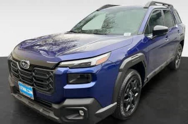 2026 Subaru Outback Limited XT for sale in Medford, OR