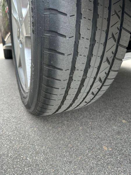 2016 Mercedes-Benz GLE GLE 350 4MATIC