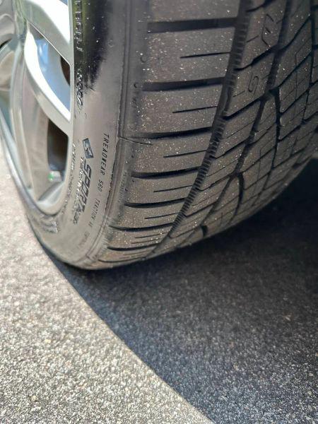 2014 Mercedes-Benz C 250 Luxury