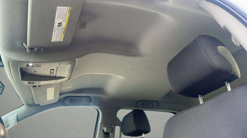 2014 Chevrolet Silverado 1500 1LT